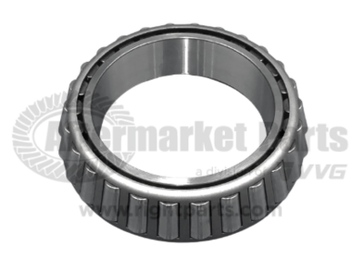 12201158 Tapered Roller Bearing Cone - 5.5 In Id X 1.875 In W